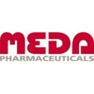 Meda Pharma