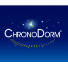 ChronoDorm 