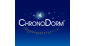 ChronoDorm 