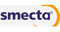 Smecta 