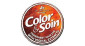 Color & Soins 