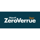 Objectif Zéro Verrue 
