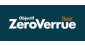 Objectif Zéro Verrue 