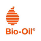 Bi-oil