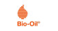 Bi-oil