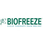 Biofreeze 