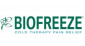 Biofreeze 
