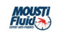Moustifluid 