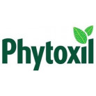 Phytoxil 