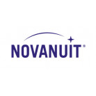 Novanuit