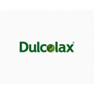 Ducolax 