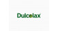Ducolax 