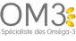 Om3 