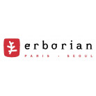 Erborian