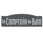 Le comptoir du bain