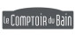 Le comptoir du bain