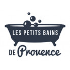 Les Petits Bains de Provence