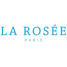 La Rosée