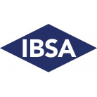 IBSA Pharma