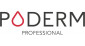 Poderm