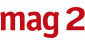 Mag 2
