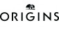 Origins