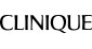 Clinique