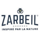 Zarbeil