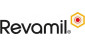 Revamil