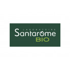 Santarome Bio
