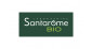Santarome Bio