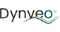 Dynveo