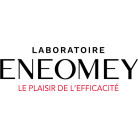 Eneomey