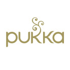 Pukka