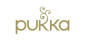 Pukka