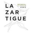 Lazartigue