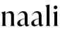 Naali