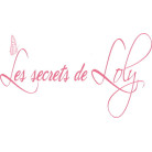 Les secrets de Loly 