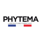 Phytema