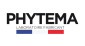 Phytema