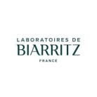 Laboratoires de Biarritz
