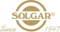 Solgar