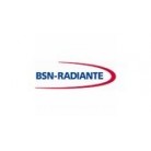 BSN-Radiante