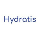 Hydratis