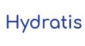 Hydratis