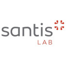 Santis Lab