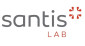Santis Lab