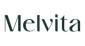 Melvita