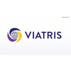 Viatris