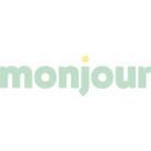 Monjour